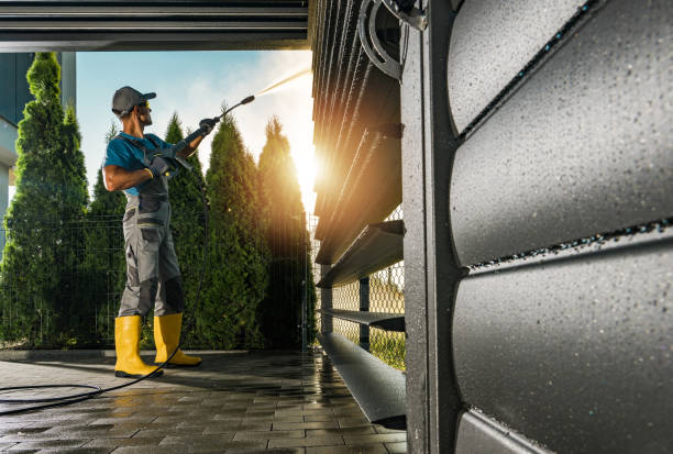 Best Pressure Washing Brick  in Fairfax Station, VA